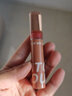 INTO YOU甜漾唇蜜鏡面玻璃唇鏡光糖漿唇釉學(xué)生素顏唇彩口紅 G08 曬單實(shí)拍圖