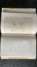 花有信，等風(fēng)來(lái)：我的二十四番花信風(fēng) 曬單實(shí)拍圖