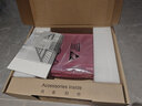 華為ax3000M全屋WiFi6覆蓋吸頂AP套裝免AC管理雙頻千兆POE供電路由器無(wú)線(xiàn)WiFi接入點(diǎn)坤靈APP管理 5口POE交換機(jī)+3000M吸頂AP*2 商用辦公別墅大戶(hù)型wifi覆蓋方案 曬單實(shí)拍圖