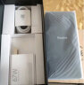 小米Redmi Note 12 Turbo 第二代骁龙7+ 16GB+1T黑 SU7 5G手机 实拍图