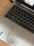 聯(lián)想（Lenovo）筆記本電腦小新Pro16/pro16 GT超極本 16英寸超能本 商務(wù)學(xué)生用辦公游戲娛樂(lè )筆記本 Pro16標配/AI 7H350/32G/1T 金屬材質(zhì)丨人臉識別丨背光鍵盤(pán) 曬單實(shí)拍圖