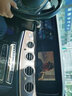 品為適用于奔馳E300L款GLA/GLC/CLB/C260車(chē)載充電器轉接頭TypeC轉換器 type-c轉usb轉接頭-銀色（一個(gè)裝） 曬單實(shí)拍圖