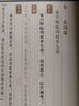 線裝典藏：戰(zhàn)國策（套裝1-4冊） 曬單實拍圖