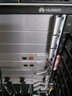 維智控rj45網(wǎng)口鎖 網(wǎng)口封堵塞 防塵塞 電腦交換機網(wǎng)線(xiàn)口堵頭保護 物理封鎖防盜 黑色 內嵌式/網(wǎng)口鎖（100個(gè)+5把鑰匙）優(yōu)惠價(jià) 曬單實(shí)拍圖