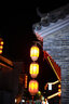 佳能 Canon 50mm f/1.8 II  50/1.8 STM 小痰盂 二手人像鏡頭 二代三代 50mm f/1.8 STM 9新 曬單實拍圖