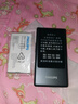 飛利浦（PHILIPS）V13P 星空黑 4G全網(wǎng)通翻蓋老人手機(jī) 超長待機(jī)老年機(jī) 雙卡雙待大聲大按鍵戒網(wǎng)防沉迷智能學(xué)生功能機(jī) 曬單實(shí)拍圖