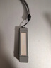 愛(ài)國者（aigo）512GB USB3.2 Type-C雙接口U盤(pán) M1粉 高速固態(tài)u盤(pán) 讀寫(xiě)同速1000MB/s 適用手機電腦平板 大容量?jì)?yōu)盤(pán) 曬單實(shí)拍圖