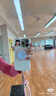 TCLAX1500 WIFI6 千兆無(wú)線路由器 5G雙頻高速WIFI路由 全屋網(wǎng)絡(luò)覆蓋 1500M無(wú)線速率 T16 Max 曬單實(shí)拍圖