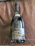 黑桃A（Armand de Brignac）法國香檳產(chǎn)區(qū)起泡酒黃金極干型香檳鋼琴烤漆禮盒裝 唐培里儂香檳王2013 曬單實拍圖