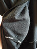 耐克（NIKE） 耐克NIKE男裝外套NIKE PRO VENT MAX 男子春季款訓練連帽夾克 DQ6594-010 2XL 曬單實(shí)拍圖