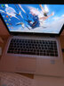 惠普（HP）EliteBook 840G5 G6 G7 銀白色 CAD 視頻剪輯 高端全金屬機身 14英寸 輕薄商務(wù)便攜公本二手筆記本電腦 5】G6-i7四核16-512辦公剪輯 曬單實(shí)拍圖