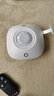創(chuàng)高（CHUANGO） 創(chuàng)高防盜報(bào)警器室內(nèi)家用店鋪4G+WiFi雙網(wǎng)人體感應(yīng)無線紅外遠(yuǎn)程安防系統(tǒng) LTE-400雙網(wǎng)報(bào)警器標(biāo)配 曬單實(shí)拍圖