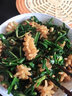 蕓鮮曦魷魚(yú)花 新鮮冷凍生魷魚(yú)卷塊火鍋燒烤食材鐵板魷魚(yú)食材 海鮮水產(chǎn) 魷魚(yú)花10斤裝 500g/袋 曬單實(shí)拍圖