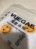 兒童冰袖夏季薄款冰絲手套女童男童小孩公主寶寶防曬護手臂袖套潮 大笑臉 曬單實拍圖