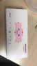 RIGHT 萊特5019S三聯(lián)帶號收據(jù)無碳復寫單欄收據(jù)175*75mm 約60頁 10本/包 曬單實拍圖