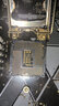 英特爾（Intel）酷睿 9代 i3 i5 i7 i9 二手CPU 處理器 9代 酷睿 i5 9500F 散片 cpu/保一年 曬單實(shí)拍圖