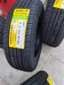 佳通(Giti)轮胎 195/65R15 91H GitiComfort 228 适配长安逸动/别克等 实拍图