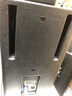 Ridiss KD系列專業(yè)10吋12吋KTV音箱工程版包房家庭影院多媒體室會(huì)議室專用箱 KD12（12寸全頻/只） 曬單實(shí)拍圖