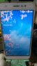 帝彪 奇酷360N4手機(jī)電池N5s大容量N4S/vizza/F4/N6pro/Lite/Q5/F4S 奇酷360N4S電池大容量旗艦版-QK-394 曬單實(shí)拍圖