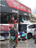 雙星（DOUBLE STAR）輪胎/汽車輪胎 215/60R16 99H DH05 適配帕薩特/雅閣 舒適 曬單實拍圖