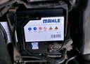 馬勒汽車(chē)電瓶蓄電池全系列SLI/EFB/AGM高性能 上門(mén)安裝 以舊換新 56318適配新?？怂垢ｎＫ挂砘⒚傻蠚W致勝帝豪汽 曬單實(shí)拍圖
