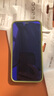 尋幟梵 適用蘋果11手機殼磨砂硅膠軟殼iPhone11proMax保護套全包鏡頭透明純色簡約膚感新款 軍綠色 蘋果11 曬單實拍圖