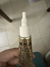 資生堂（Shiseido）悅薇眼霜純A小針管盼麗風(fēng)姿撫痕抗皺小雷達(dá)淡細(xì)紋 護(hù)膚禮物 資生堂悅薇眼霜純A小針管20ml 曬單實(shí)拍圖