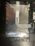 聯(lián)想（Lenovo） 原裝ThinkPad E470 E40 E50 E420 SSD固態(tài)硬盤(pán)筆記本硬盤(pán)位升級加速盤(pán) SATA3  240G（可預裝系統） E40/E50/E470/E475系列 曬單實(shí)拍圖