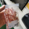 安捷寶 Angel power OT紫銅開口鼻子電線接線端子國標加厚銅接頭線耳20a-60a-100a-150a-1000a AB-OT50 曬單實拍圖