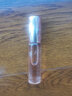 雅芳明日走珠香水9ml 柔美典雅 浪漫優(yōu)雅怡人持久花香調女士   9ml 曬單實(shí)拍圖