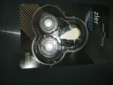 zler適用HTC電動(dòng)剃須刀GT688 628 618 638 626 607 608刀頭刀片刀網(wǎng)罩 3刀3網(wǎng) 曬單實(shí)拍圖
