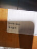 FOKOOS耳機有線適用蘋果iPhone14/13/12/11/X/XR/7/i7p/8/plus/XSMax/ipad手機lightning入耳式耳塞ipad 灰色【扁頭 Lightning接口】 曬單實拍圖