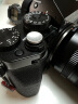 JJC 适用富士快门按钮XT4 XT3 XT30二代 X-T20 XE4 XE3 X100VI XPRO3相机 徕卡M9 索尼RX1R2配件 实拍图