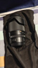 尼康（Nikon）尼克爾 Z卡口鏡頭 尼康Z系列微單相機鏡頭 Z 50mm f/1.8 S 大光圈定焦鏡頭 配尼康原裝UV鏡 曬單實拍圖