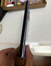 悅克 華為Mate30 Mate30Pro屏幕總成30EPro觸摸TL00液晶AN00顯示屏內(nèi)外一體屏 Mate30屏幕【不帶框】原尺寸OLED指紋版 曬單實(shí)拍圖