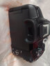 佳能（Canon）r50微單相機(jī) 4K數(shù)碼高清旅游vlog視頻學(xué)生美顏 R50入門級直播相機(jī) R50黑色套機(jī)+50mm小痰盂人像雙鏡頭 套餐四【拍套餐四升級套餐五 免費升級不加價】 曬單實拍圖