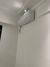 美的（Midea）家裝空調(diào)套裝三室一廳新一級(jí)冷暖變頻銳靜風(fēng)酷柜掛組合室臥室客廳M?？照{(diào)套購(gòu)一套購(gòu)齊 大戶型四室一廳140-150平【新一級(jí)大風(fēng)量套裝】 曬單實(shí)拍圖