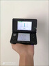 任天堂3ds游戲機二手游戲機new3dsll中文聯(lián)網(wǎng)任天堂掌機口袋妖怪寶3ds游戲機 98*2ds 馬里奧 32G 曬單實拍圖