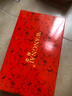 旺奈（WANGNAI）運(yùn)動涼鞋女外穿百搭夏季女鞋媽媽女士沙灘鞋輕便舒適休閑防滑軟底 黑色668139 38 (240mm) 標(biāo)準(zhǔn)碼 曬單實(shí)拍圖