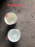 豪恩全屋中央凈水器家用超濾凈水機(jī)排行前十名商用船用養(yǎng)殖場(chǎng)工業(yè)大型大流量自來水農(nóng)村別墅井水過濾器 升級(jí)手洗不斷膜+抗水壓：6噸（全屋用） 曬單實(shí)拍圖