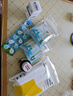 佳途應急尿袋一次性小便尿袋車(chē)載馬桶便攜接尿袋長(cháng)途旅行嘔吐袋應急袋 曬單實(shí)拍圖