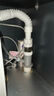 一靚通用美的海爾萬和AO史密斯電熱水器安全閥泄壓閥進(jìn)小廚寶專用配件 0.75mpa【銅芯銅主體】特厚134克 曬單實(shí)拍圖