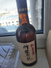紅星北京紅星二鍋頭酒懷柔總廠清香型白酒純糧固態(tài)發(fā)酵 新老包裝隨機 63度 500mL 1瓶 館藏原漿 曬單實拍圖