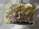 自發(fā)熱暖手寶手握寶寶暖貼冬天一次性暖手袋手拿暖包冬季暖手蛋 暖手貼 【送暖手蛋殼】 曬單實拍圖
