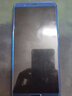 森麥康榮耀10 10GT V10 Note10屏幕總成10青春版觸摸屏10Lite顯示內外一體屏森麥 榮耀V10屏幕【不帶框不加指紋藍色】純原京東方物料 曬單實(shí)拍圖