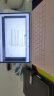 HUAWEI MateBook E Go 2023款华为二合一笔记本平板电脑2.5K护眼全面屏办公学习16+512GB WIFI 雪域白 实拍图