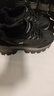 斯凱奇（Skechers）蜜糕鞋女鞋夏季厚底增高老爹鞋舒適熊貓鞋百搭休閑運動(dòng)鞋177233 曬單實(shí)拍圖