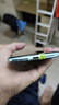 紅米 Redmi K30至尊紀念版 二手5G手機 手機   小米手機 二手手機 薄荷綠 8G+128G 曬單實(shí)拍圖
