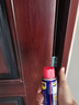 WD-40WD-40除銹劑防銹潤滑劑去銹神器金屬鐵銹快速清潔劑強力wd40 WD-40多用途產(chǎn)品 40ml 1瓶 曬單實(shí)拍圖