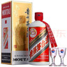 山莊皇家窖藏16濃香型38度純糧釀造450ml濃香型白酒 38度 450mL 4瓶 曬單實(shí)拍圖